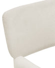 Crown Armchair