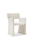 Crown Armchair