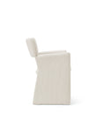 Crown Armchair