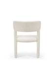 Crown Armchair