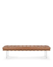 Manhattan Three Seater Bench
