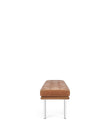 Manhattan Three Seater Bench