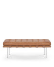 Manhattan Two Seater Bench