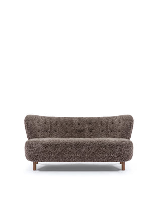 Petra Sofa | FINAL SALE