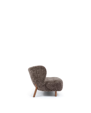 Petra Sofa | FINAL SALE