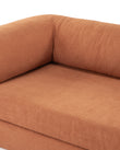 Teddy Sleeper Sofa
