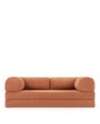 Teddy Sleeper Sofa