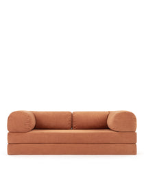 Teddy Sleeper Sofa