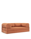 Teddy Sleeper Sofa