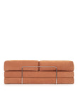 Teddy Sleeper Sofa