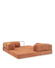 Teddy Sleeper Sofa