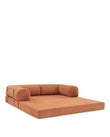 Teddy Sleeper Sofa