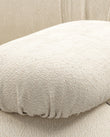 Mario Bellini Outdoor Module, Right Arm | FINAL SALE