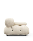Mario Bellini Outdoor Module, Right Arm | FINAL SALE