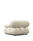 Mario Bellini Outdoor Module, Right Arm | FINAL SALE