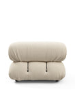Mario Bellini Outdoor Module, Right Arm | FINAL SALE