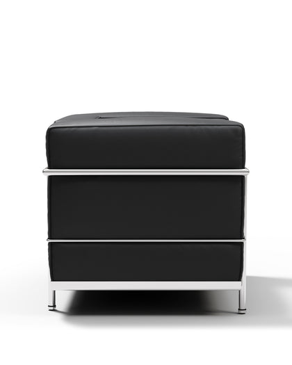 Corbusier Grand Modele Lounge Chair