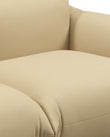 Marenco Outdoor Three Seater Sofa