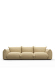 Marenco Outdoor Three Seater Sofa