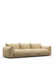 Marenco Outdoor Three Seater Sofa