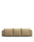 Marenco Outdoor Three Seater Sofa