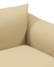 Marenco Outdoor Two Seater Sofa