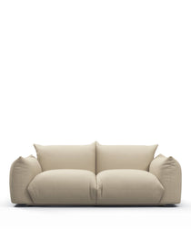 Marenco Outdoor Two Seater Sofa | FINAL SALE