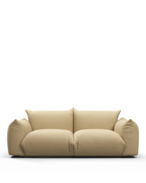 Marenco Outdoor Two Seater Sofa