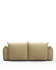 Marenco Outdoor Two Seater Sofa
