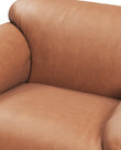 Sesann Lounge Chair