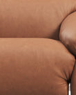 Sesann Lounge Chair