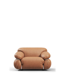 Sesann Lounge Chair