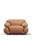 Sesann Lounge Chair