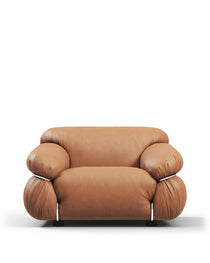 Sesann Lounge Chair