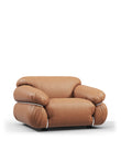 Sesann Lounge Chair