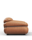 Sesann Lounge Chair