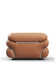 Sesann Lounge Chair