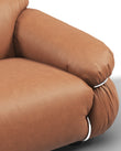 Sesann Two Seater Sofa | FINAL SALE