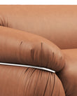 Sesann Two Seater Sofa | FINAL SALE