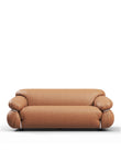 Sesann Two Seater Sofa | FINAL SALE