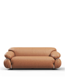 Sesann Two Seater Sofa | FINAL SALE