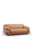 Sesann Two Seater Sofa | FINAL SALE