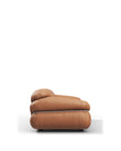 Sesann Two Seater Sofa | FINAL SALE