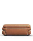 Sesann Two Seater Sofa | FINAL SALE