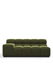 Tufty Module, Extra Large Left Arm | FINAL SALE