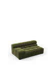 Tufty Module, Extra Large Left Arm | FINAL SALE