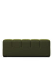 Tufty Module, Extra Large Left Arm | FINAL SALE
