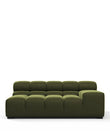 Tufty Module, Extra Large Right Arm | FINAL SALE