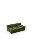 Tufty Module, Extra Large Right Arm | FINAL SALE