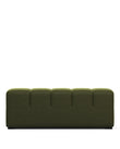 Tufty Module, Extra Large Right Arm | FINAL SALE